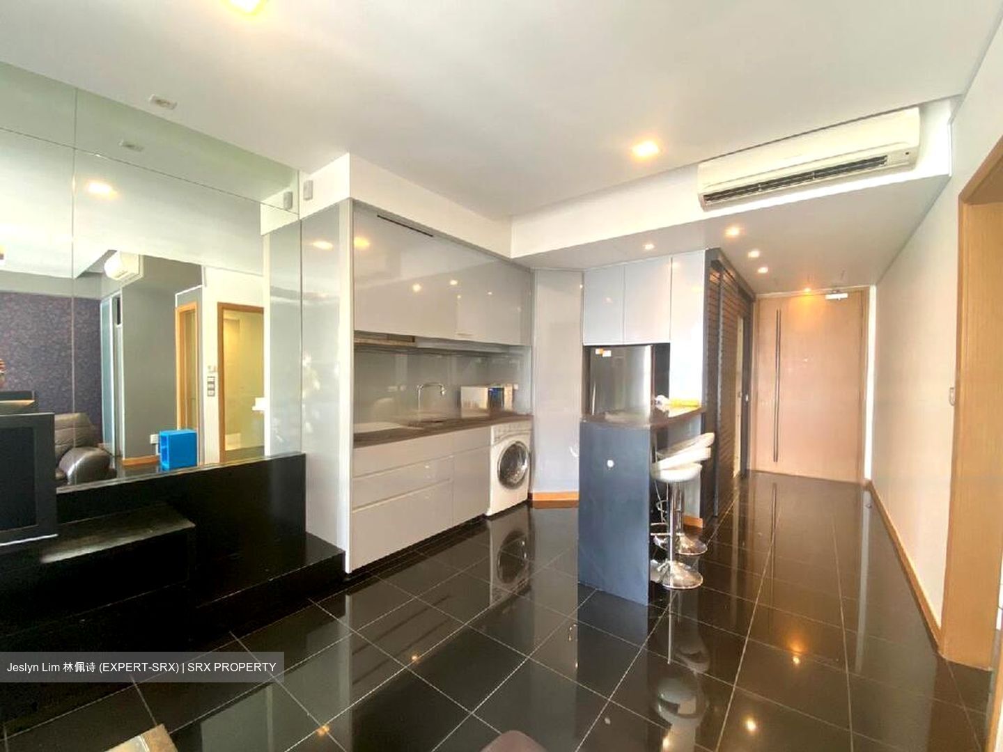 Icon (D2), Apartment #475307271